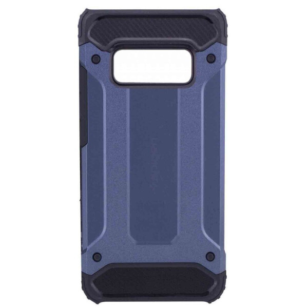 

Бронированный противоударный TPU+PC чехол SPIGEN (HC) для Samsung Galaxy S10e