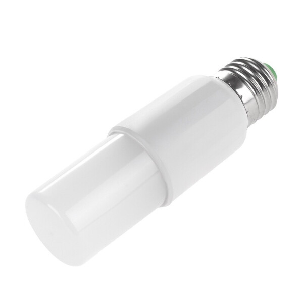 

Лампа светодиодная Brille E27 LED 9W NW T37 (32-858)