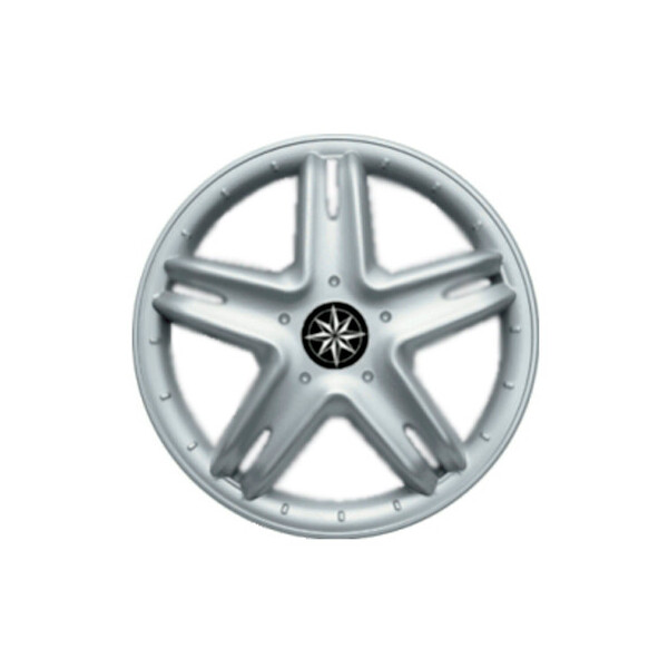 

Автомобильные колпаки Star Вип (без диска) R13 4 шт.