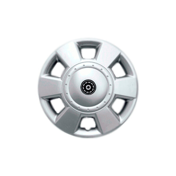 

Автомобильные колпаки Star Гранд R13 4 шт.