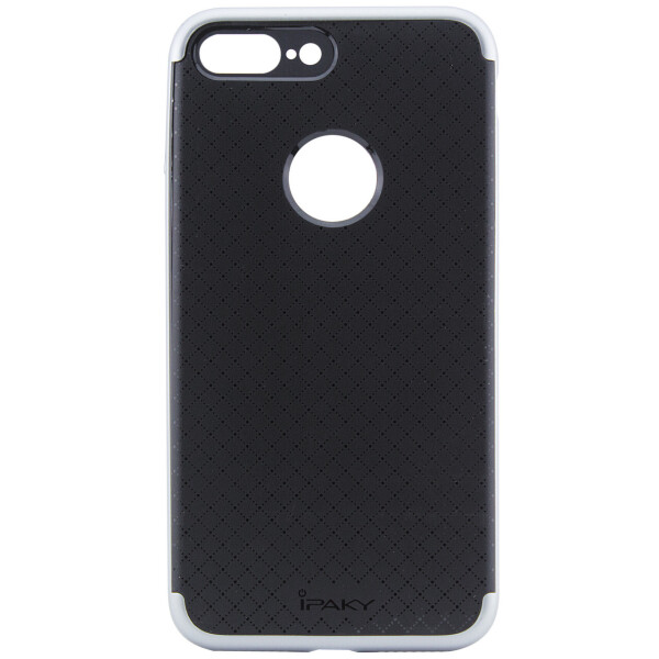 

Чехол iPaky TPU+PC для Apple iPhone 7 plus / 8 plus (5.5")