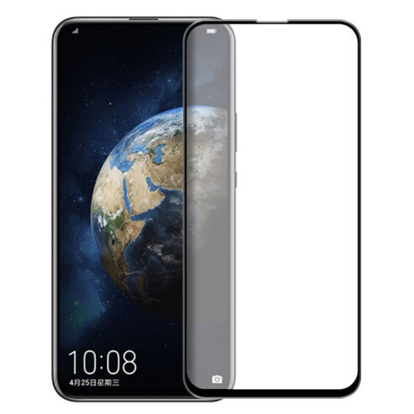 

Гибкое ультратонкое стекло Caisles для Huawei Honor Magic 2