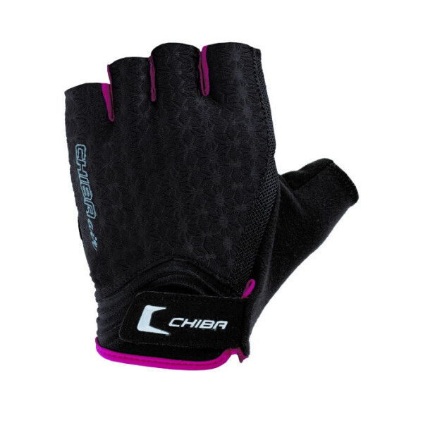 

Перчатки спортивные SCOYCO Серо-черный (XXL)