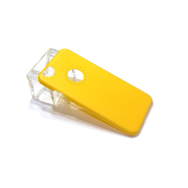

Чехол для Apple Iphone 6/6S Love