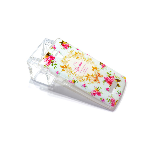 

Чехол для Lenovo A2010 Garden