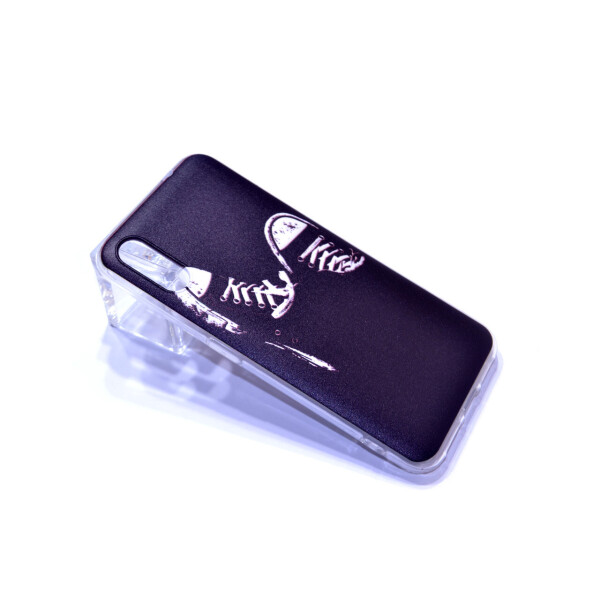 

Чехол для TP-Link Neffos C9s Кеды
