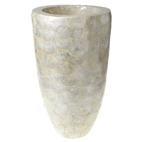 

Ваза декоративная QF51