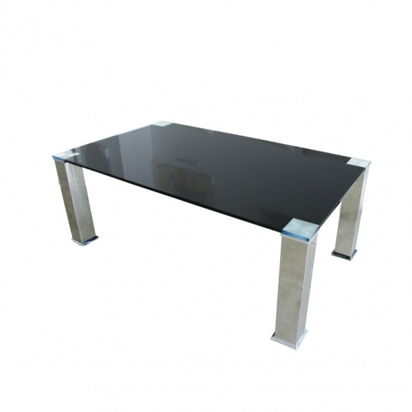 

Стол журнальный UH44T