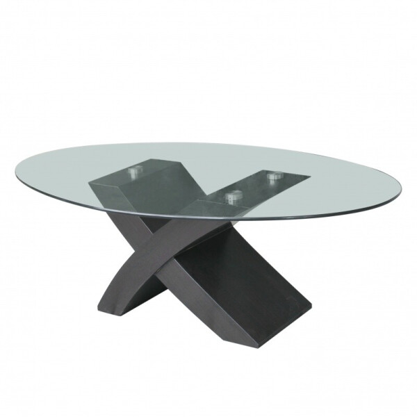 

Стол журнальный UH40T