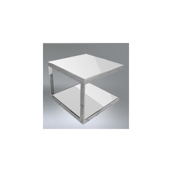 

Стол для кофе UD4T WHITE