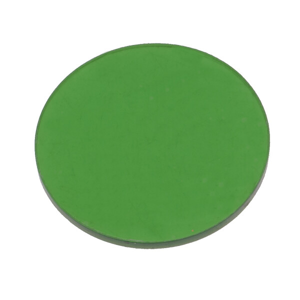 

Фильтр света Green HDL-DS
