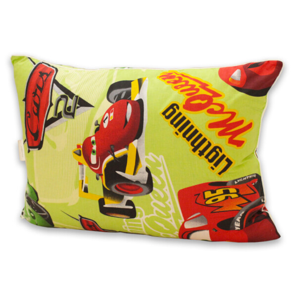 

детская "Cars" ТМ ТАG (40х60см)