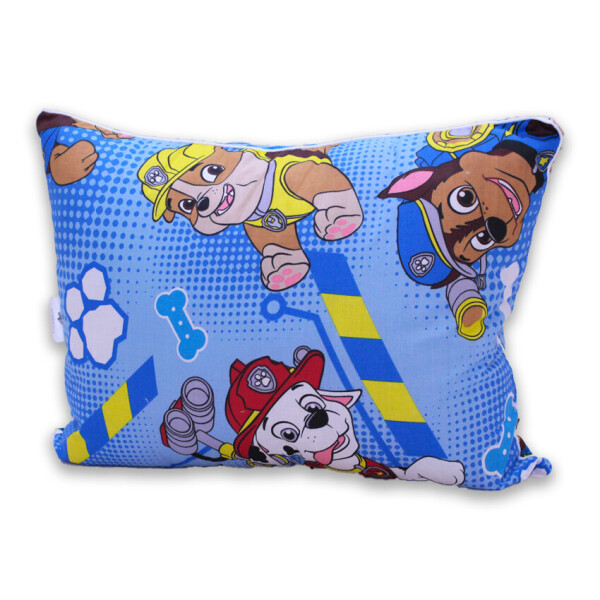

детская "Paw patrol" ТМ ТАG (40х60см)