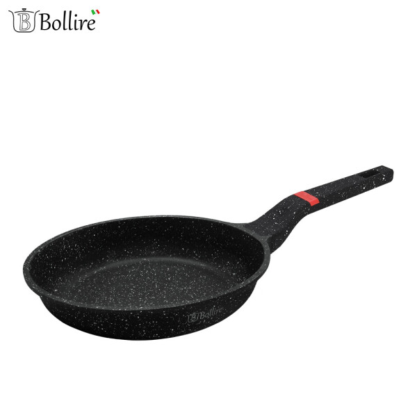 

Сковорода Bollire Milano 28 см (BR-1107)