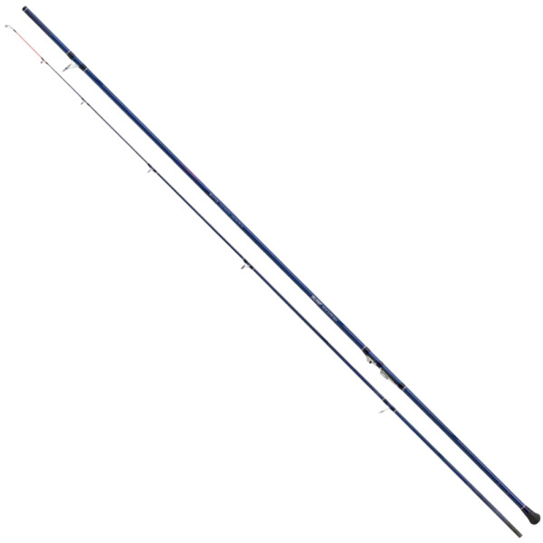 

Shimano Nexave Surf 2pc 3.96m max 225g