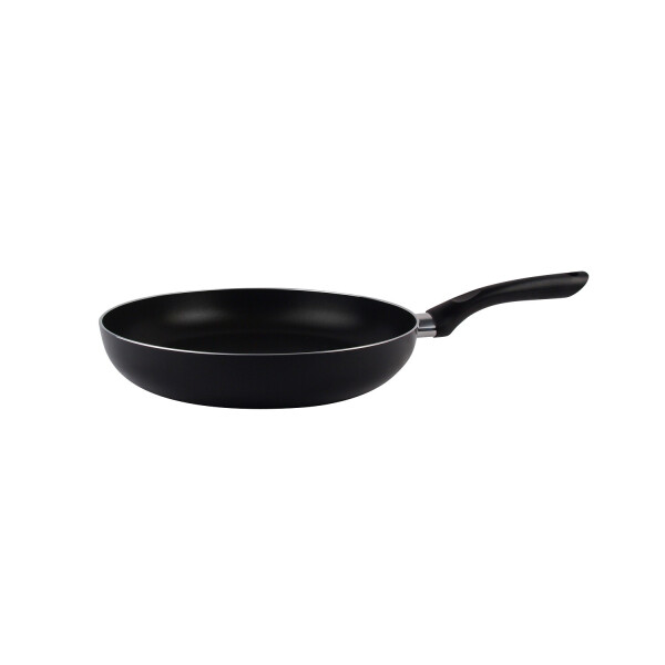 

Сковорода Vitrinor Vitral Black Induction 28 см (1224111)