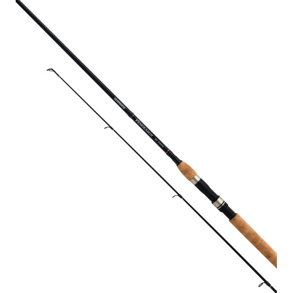 

Shimano Vengeance BX 330H 3.3m 20-50g