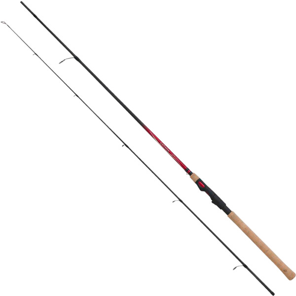 

Shimano Catana EX 300H 3.00m 20-50g
