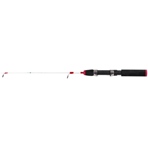 

Select Zander 50cm 48g