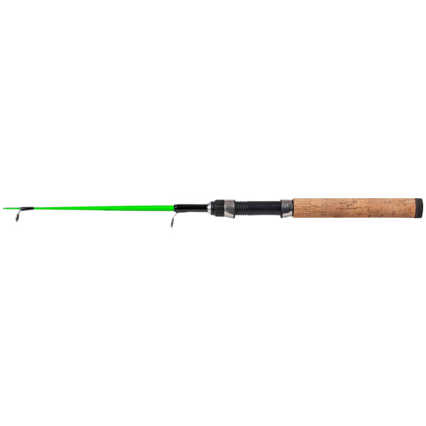 

Select Pike 50cm 70g