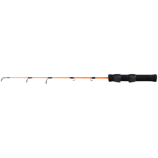 

Select Perch 50cm 36g