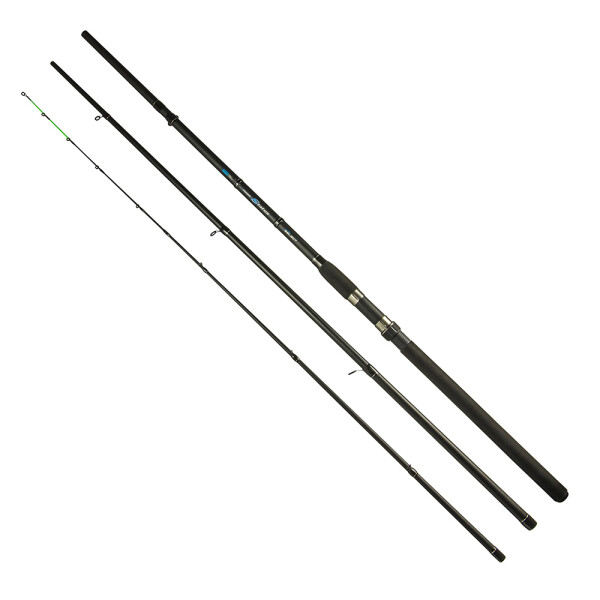 

Select Status SFD-3090 3.0m 30-90g