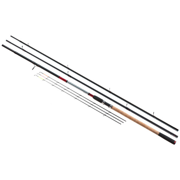 

Select Jocker 11`/3.30m 90g