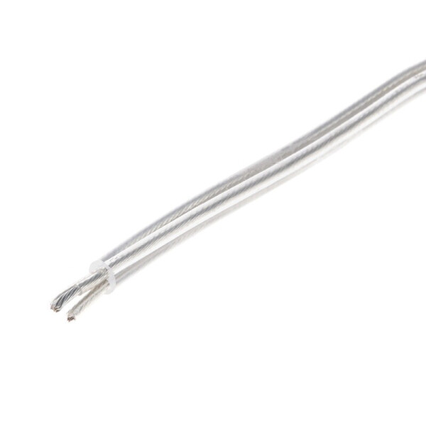 

Кабель IU-1 3x1,5