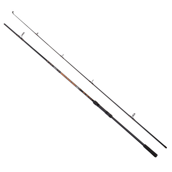 

Select Power Carp 3.60m 3.5lbs 2 sec
