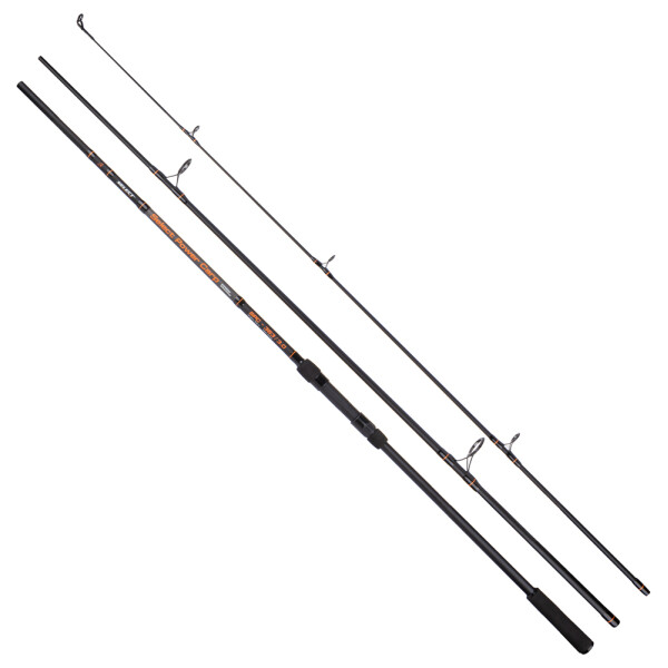 

Select Power Carp 3.60m 3.0lbs 3 sec