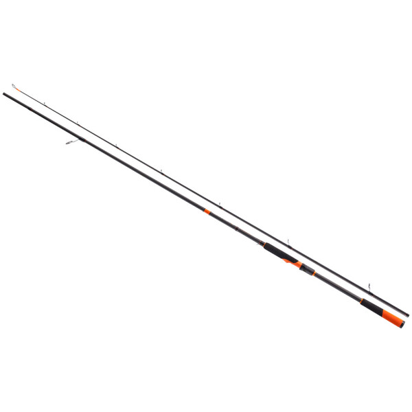 

Select Warrior WRR-OS-902M 2.7m 9-28g