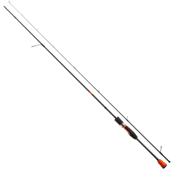 

Select Spark SPR-OS-682UL-S 2.04m 1-7g