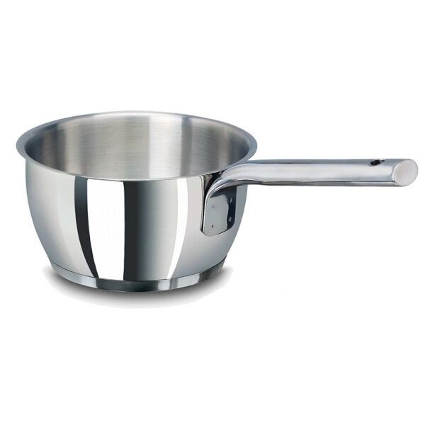 

Ковш Vitrinor Bon Chef 1.5 л; (1310111)