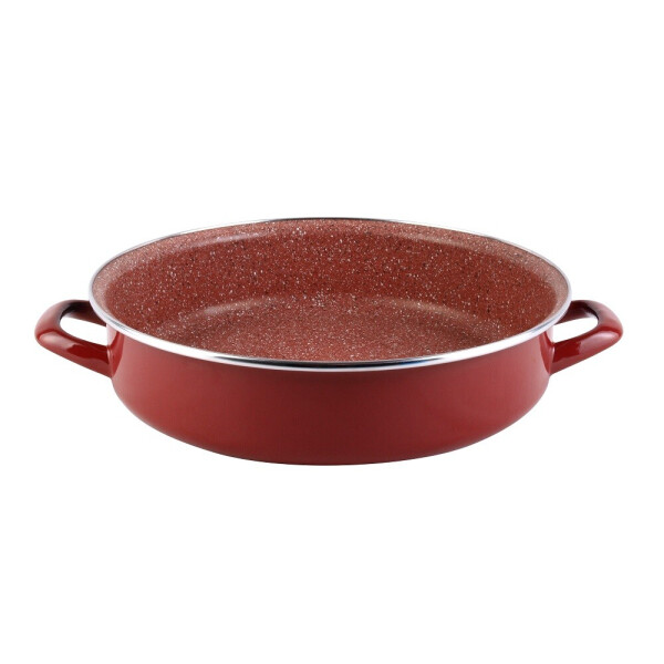 

Сотейник Vitrinor Toscana Terracotta 20 см (2105863)
