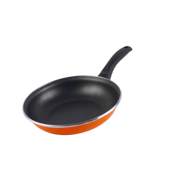 

Сковорода Vitrinor Valencia 24 см (1105719)