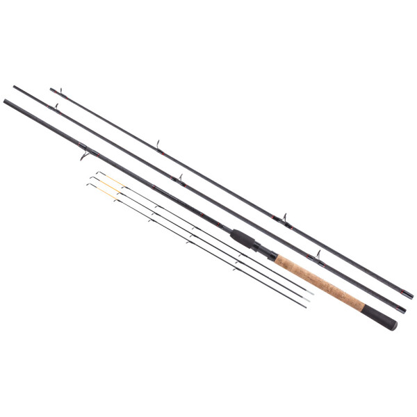 

Brain Axent AXR-360H 3.60m max 150g