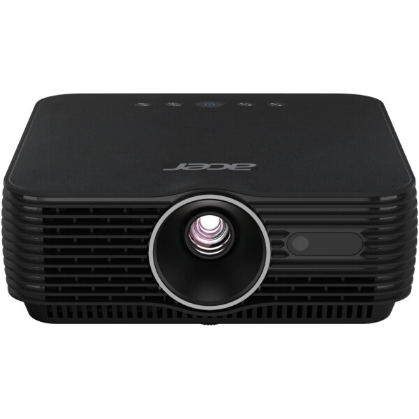 

Проектор Acer B250i (MR.JS911.001)