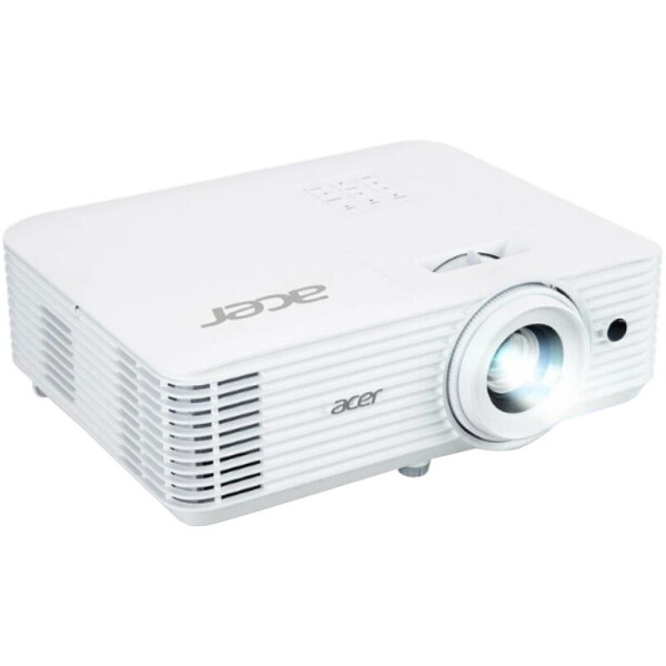 

Проектор Acer H6541BDi (MR.JS311.007)