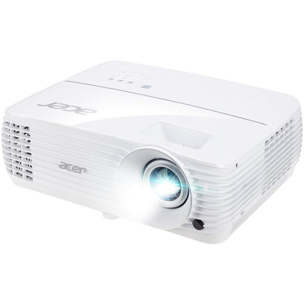 

Acer H6810 (MR.JQK11.001)