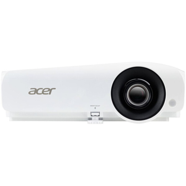 

Проектор Acer P1260BTi (MR.JSW11.001)