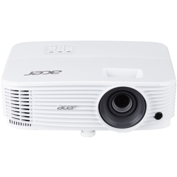

Проектор Acer P1355W (MR.JSK11.001)