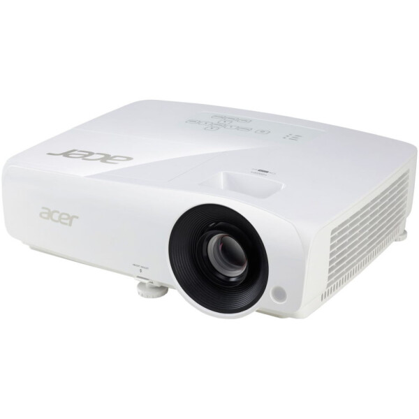 

Проектор Acer P1360WBTi (MR.JSX11.001)