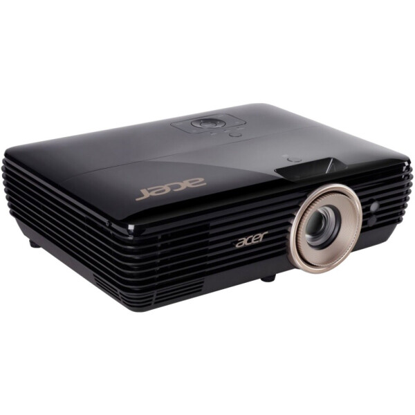 

Acer V6820i