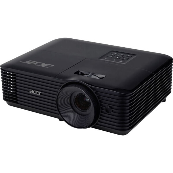 

Проектор Acer X1226AH (MR.JR811.001)