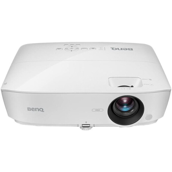 

BENQ MX535 (9H.JJV77.33E)