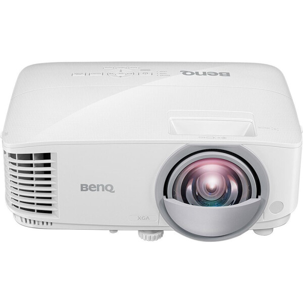 

BenQ MX825ST