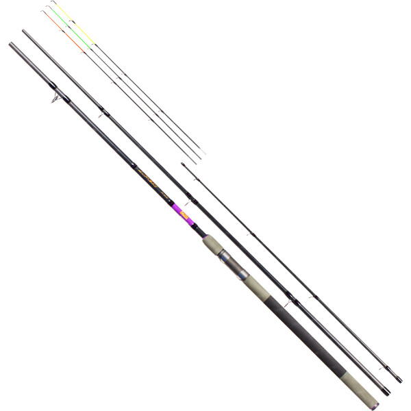 

Brain Apex APX330-70 3.30m max 70g