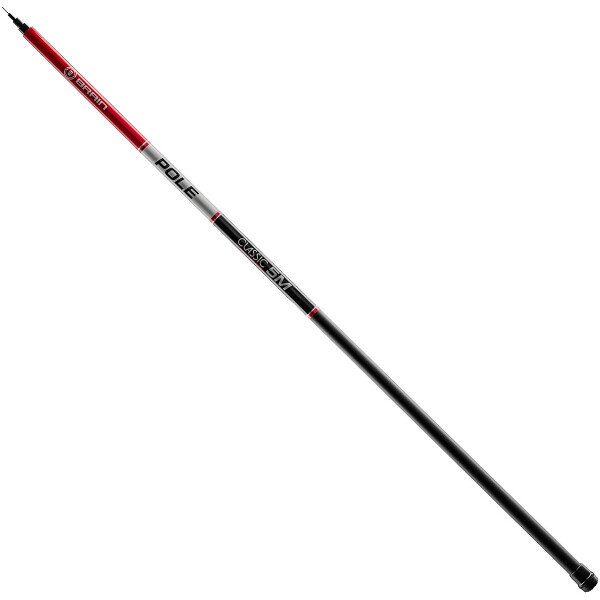 

Brain Classic 5.00m