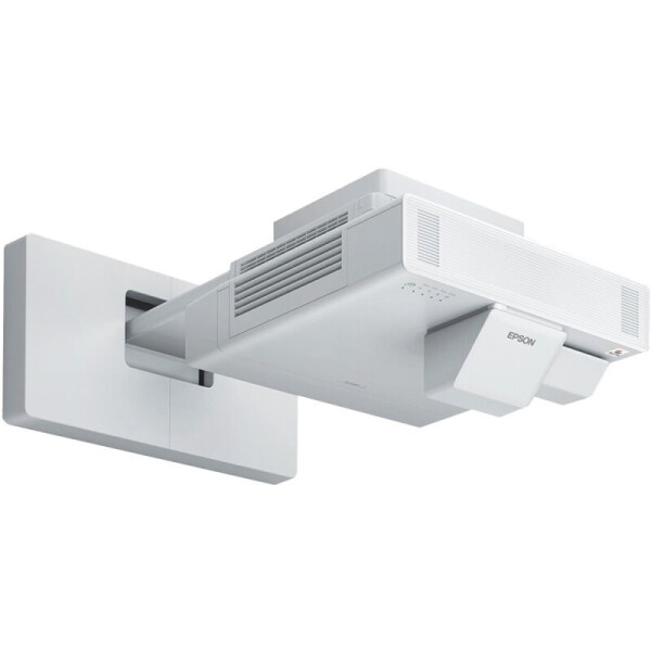 

Epson EB-1485Fi (V11H919040)