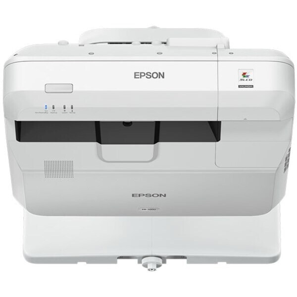 

Epson EB-700U (V11H878540)